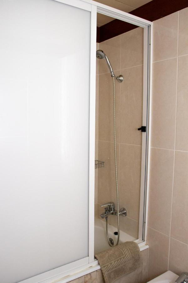 Vintage Sea View Apartment Фуншал Екстериор снимка