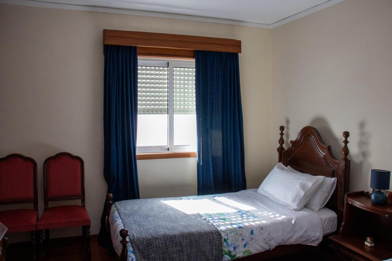 Vintage Sea View Apartment Фуншал Екстериор снимка