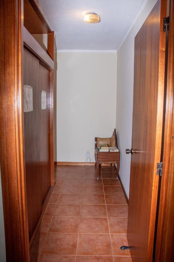 Vintage Sea View Apartment Фуншал Екстериор снимка