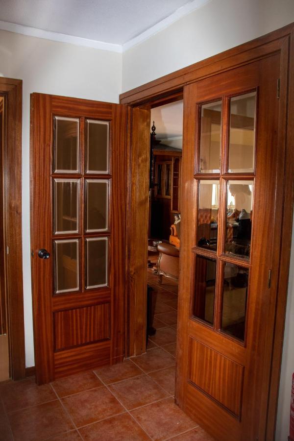 Vintage Sea View Apartment Фуншал Екстериор снимка