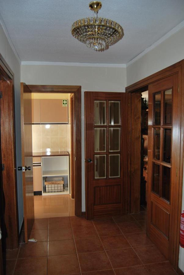 Vintage Sea View Apartment Фуншал Екстериор снимка