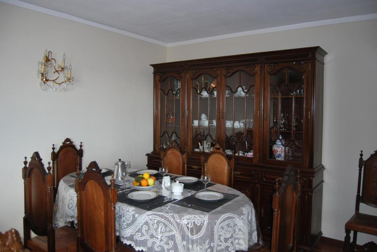 Vintage Sea View Apartment Фуншал Екстериор снимка